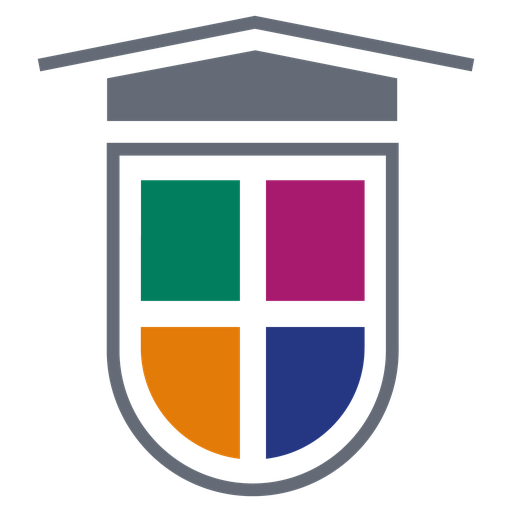 Key Point Academy logo