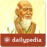 Lao Tzu Daily icon