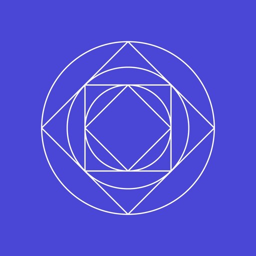SWP Portal - AppWisp.com
