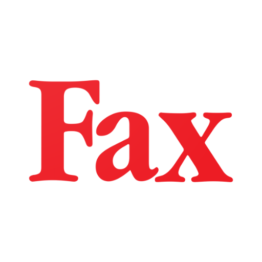 Fax Settimanale logo