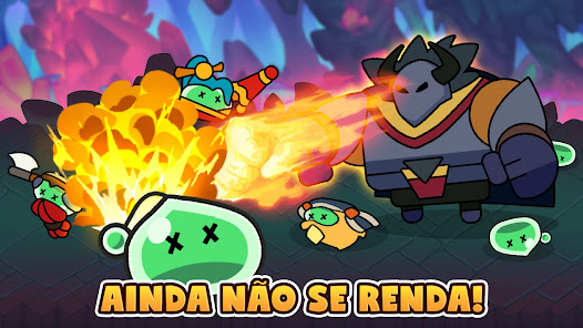 Imagem da captura de tela