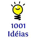 1001 Ideias : DIY Booms icon