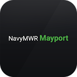 NavyMWR Mayport Apk