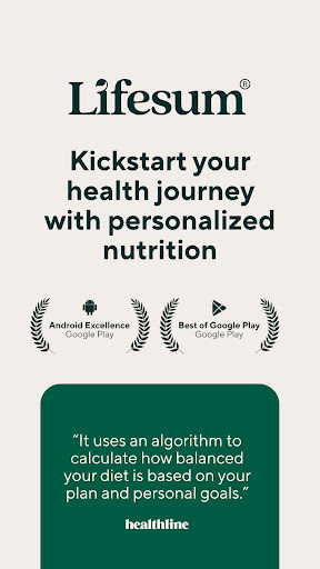 ik Health - Apps on Google Play