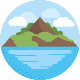 Icon image Worldviewstream - Live webcams