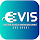 EVIS