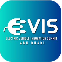 EVIS: Download & Review