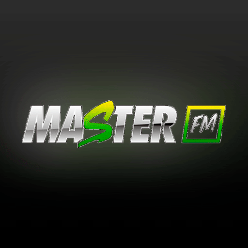 Radio master jujuy 8.6.2 Icon