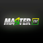 Cover Image of Download RADIO MASTER JUJUY 8.6.2 APK