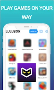 Lulubox skinTools Lulubox Tips