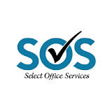 Select Office Services icon