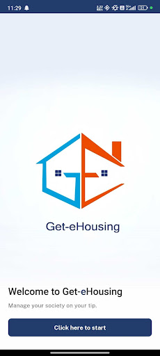 STAR CITY  WELFARE SOCIETY