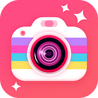 Beauty Plus - Selfie Camera