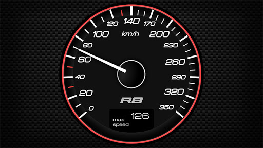 Speedometers & Sounds of Supercars 2.2.1 APK screenshots 7