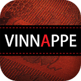 ワインがテーマ おしゃれテーブルクロス通販　VINNAPPE icon