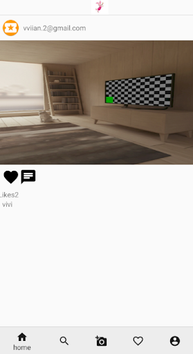 p2glet gallery Screen 2