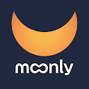 Moonly Mondkalender Mondphasen
