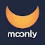 Moonly 1.0.183 (Plus Unlocked)