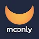 Moonly MOD APK 1.0.188 (Plus Unlocked)