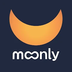 Moon Phase Calculator Free – Apps on Google Play