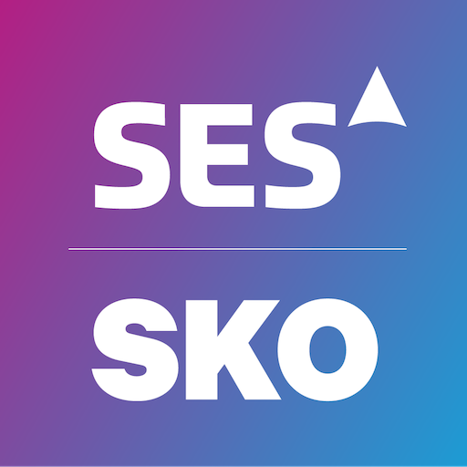 Download SES SKO for PC Windows 7, 8, 10, 11