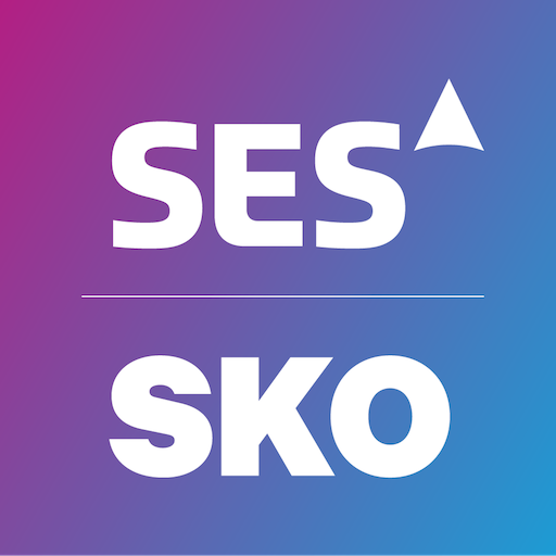 SES SKO 5.56.4 Icon