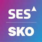Cover Image of Descargar SES SKO  APK