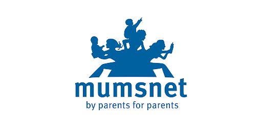 Mumsnet Talk Forum For Parents By Mumsnet Ltd More Detailed Information Than App Store Google Play By Appgrooves Social 9 Similar Apps 351 Reviews