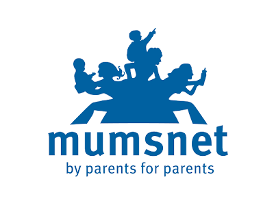 【人気ダウンロード！】 break it down for me mumsnet 523095-Break it down for me mumsnet