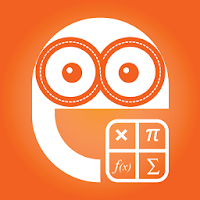 Equate Formula Solver | Solve, Learn for FREE!