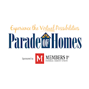 PA Parade of Homes