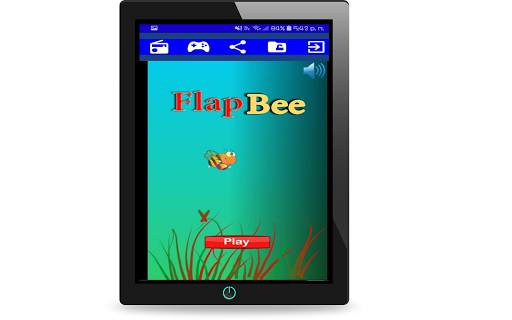 Radio Rusia las mejores emisor