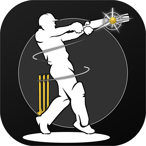 Live Cricket Score: Live Line apk