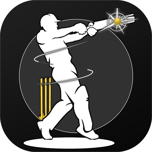 Live Cricket Score: Live Line