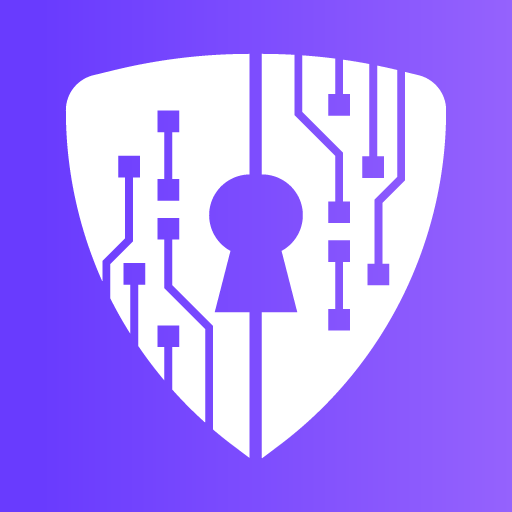 Fast VPN Safe, Secure Internet Download on Windows