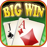 Big Win Blackjack™ icon