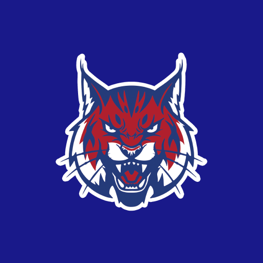 Superior Public Schools MT logo
