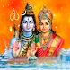Shiv Parvati Wallpapers HD - Androidアプリ