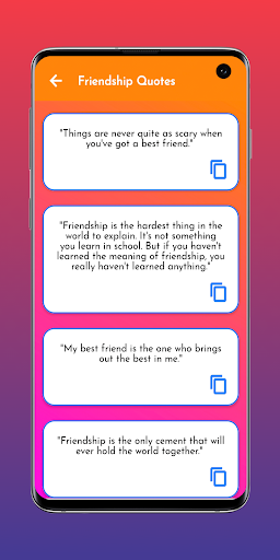 IG Follower Max -Get Followers