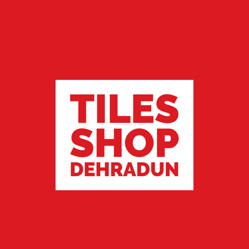 Tiles Shop Dehradun logo