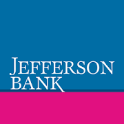 Top 18 Finance Apps Like Jefferson Bank - Best Alternatives