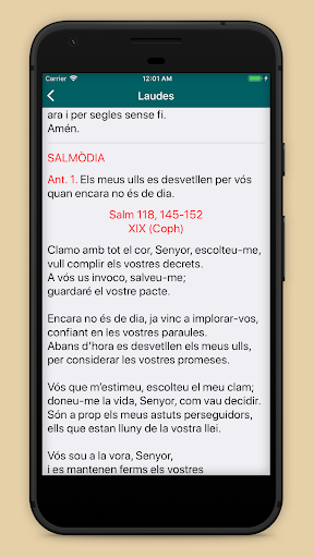 CPL screenshot 5