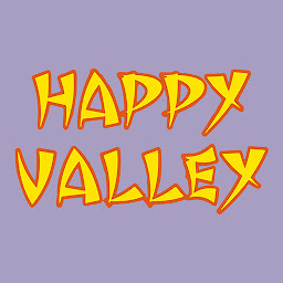 Icon image Little Happy Valley
