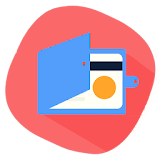 Monthly Expense Manager icon