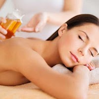 Massage Videos | Best Massage Therapy Videos