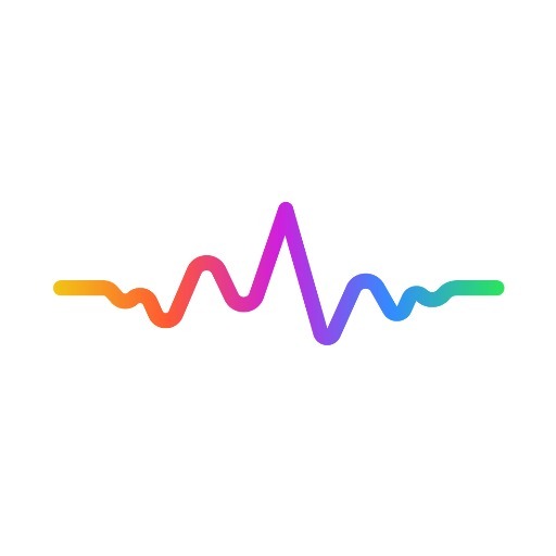 Ailaaj -Speak to Online Doctor logo
