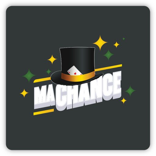 Revue du casino Machance 2023 | bonus, tours gratuits et jeux