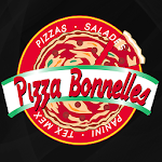 Cover Image of Tải xuống Pizza Bonnelles 1.0 APK