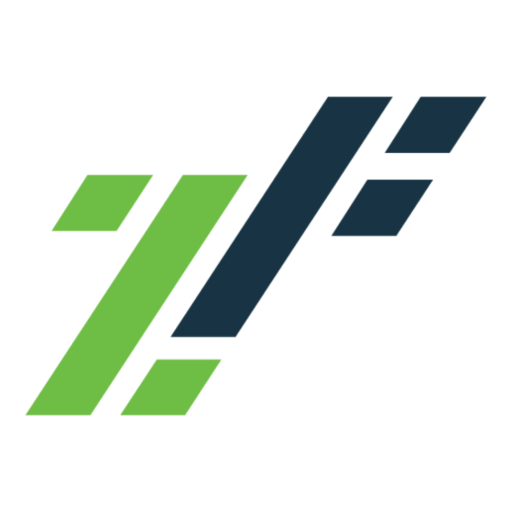 Nuzuna logo