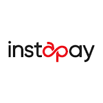 Cover Image of Download Instapay eWallet  APK